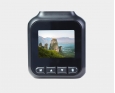 Dash DVR - 1.5 inch screen car dash camera